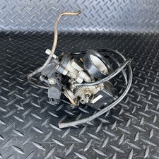 Aprilia 125 dellorto for sale  NEWARK