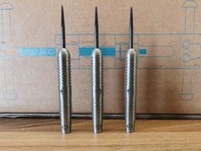 Harrows genesis tungsten for sale  NOTTINGHAM