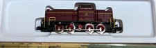 Arnold spur 2015 gebraucht kaufen  Leichlingen (Rheinland)
