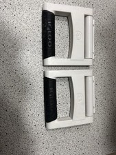 Igloo cooler handles for sale  Hingham