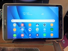 samsung galaxy tab a6 for sale samsung galaxy tab a6 for sale REIGATE