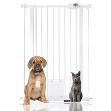 Bettacare dog gate for sale Bettacare dog gate for sale  UK