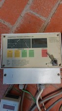 used pottery electric kiln for sale used pottery electric kiln for sale ARUNDEL