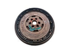 Volano bimassa 028105264k usato  Tavullia