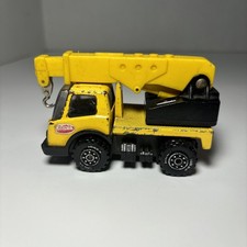 Vintage tonka truck for sale  Hampton