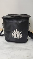 Mob hookah tote for sale  Bakersfield