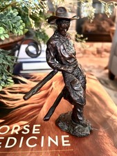 Amazing cast bronze for sale  Aurora