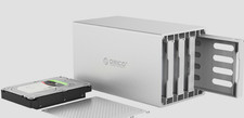 Orico honeycomb series for sale  San Diego