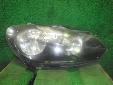 golf 2010 comprar usado  Enviando para Brazil