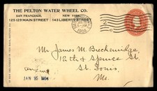 Mayfairstamps 1904 san for sale  Appleton