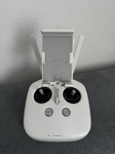 Dji phantom gl300c gebraucht kaufen  Donaueschingen