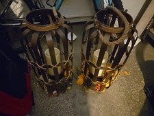 holders candle metal for sale holders candle metal for sale Salem