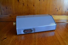Liquid storage tank for sale  Superior