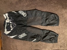 Neal element pants for sale  Chula Vista
