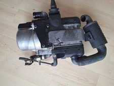 Mercedes klasse w251 gebraucht kaufen  Plattling