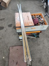Barre tetto per usato  Vimodrone