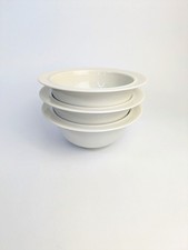 Vintage alessi ettore for sale  SANDBACH