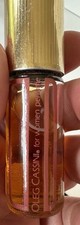 Vintage jovan oleg for sale  Spring Valley