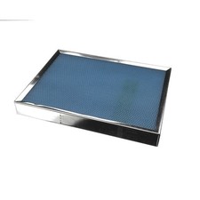 Filtro assy polysorb usato  Spedire a Italy