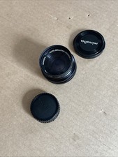 Minolta macro auto for sale  Peoria