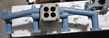 Oem stock 1952 for sale  Bangor