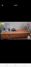 tv media unit for sale tv media unit for sale WALSALL