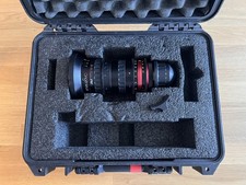 Angenieux optimo style for sale  Los Angeles