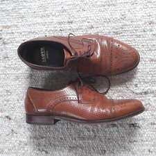 Vintage lloyd herren gebraucht kaufen  Witten