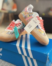 Adidas samba london usato  Latiano