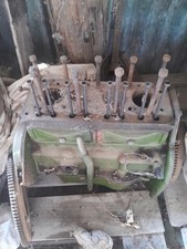 austin a35 for sale  DIDCOT