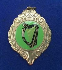 Celtic irish harp for sale  Toledo