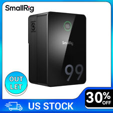 Smallrig vb99 pro for sale  Rowland Heights