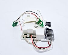 Scheda pcb nespresso usato  Zibido San Giacomo