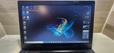 Cheap laptop lenovo for sale  DUNGANNON