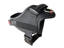 Fairwin dog harness for sale  Sacramento