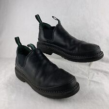 Georgia ankle boots for sale  Cedartown