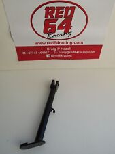Honda xr75 side for sale  LEEDS