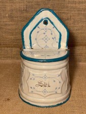 Antique japy enamel d'occasion  Expédié en Belgium