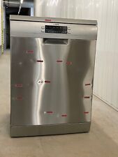aeg dishwasher for sale  SUNBURY-ON-THAMES