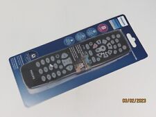 Philips device elite for sale  Niagara Falls