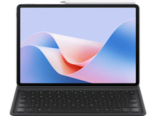Huawei matepad tablet gebraucht kaufen  Hamburg