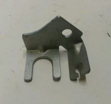 1993-1997 Yamaha 30 HP MOTOR STARTER STAY 61T-15774-40-94 Novo motor de popa antigo perfeito estado, usado comprar usado  Enviando para Brazil