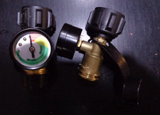 Two propane gas for sale  Merrimack