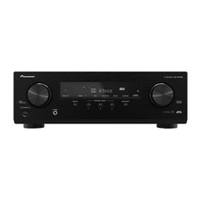 Pioneer vsx 535 gebraucht kaufen  Ahlen-Vorhelm
