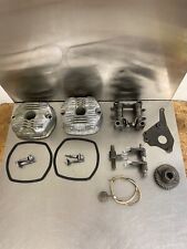 1981 honda cx500 for sale  Janesville