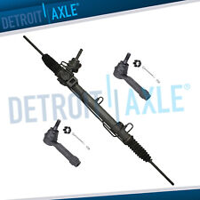 Rack pinion outer for sale  Detroit