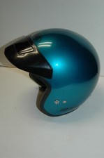 Vintage snell shoei for sale  Wellborn
