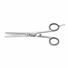 Roseline thinning scissors for sale  SCARBOROUGH