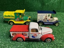 Vintage die cast for sale  Fort Collins