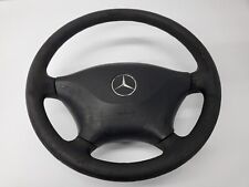 Mercedes sprinter w906 gebraucht kaufen  Kleinrinderfeld